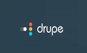 Drupe Makes Communication Even Easier