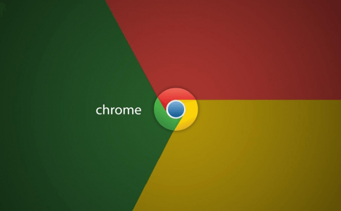 where is google chrome login data stored mac