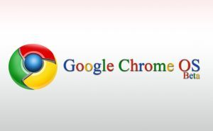 Chrome OS Beta New Launcher Resembles Google Now