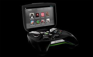 Rumor: NVIDIA Might Be Cooking up Another SHIELD
