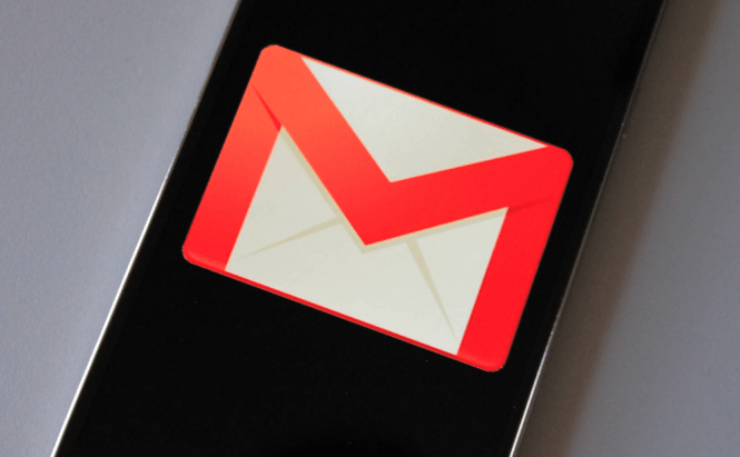 Gmail For Android Enhanced with New Features