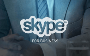 Skype for Business Set to Arrive This Month