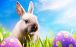Easter Is Coming: Get the Right Mood