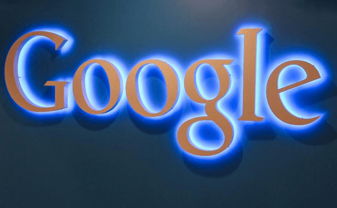 Google's Users Might Not Pay International Roaming Fees