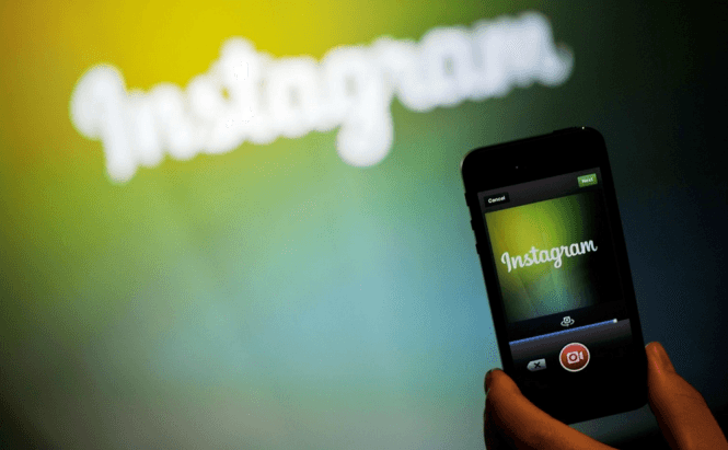 Instagram for Android Updated with Two New Features