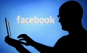 Facebook Launches Standalone Messenger App For Desktop