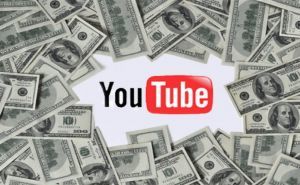 YouTube to Launch Ad-Free Paid Subscription Service