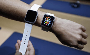Apple Has Sold Over 1 Million Watches This Easter