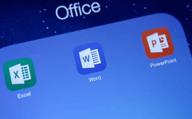 Microsoft Office Remote Now Available on Android