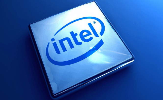 Intel Unveiled 'World's First No-Wires