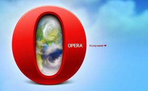 Opera Mini for Android: New Look and Features