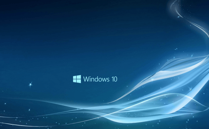Older Windows 10 Versions will Stop your PC from Booting