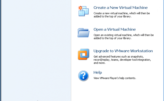 Virtualization 103: Software
