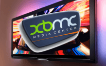 Media Centers, Part I: XBMC