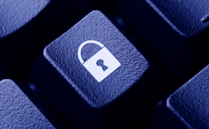 Meet NoCrack - an Original Way to Protect Your Passwords