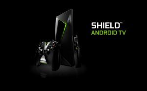 NVIDIA Confirms its Plans for the 500GB SHIELD Pro
