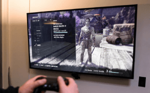 How to Take Screenshots and Record Videos on Consoles