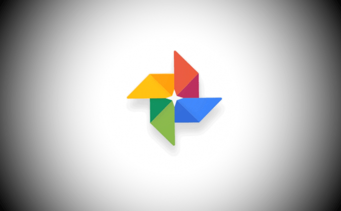 Quick Glance at the New Google Photos App