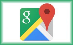Google Maps: Real-Time Public Transport Transit