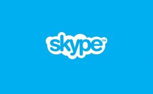Skype Update Fixes the «http://:» Bug