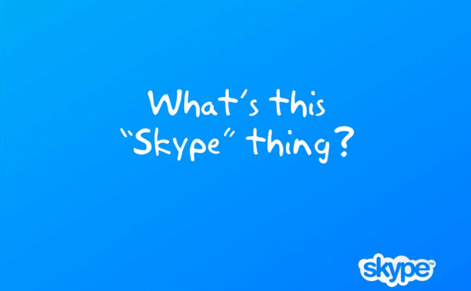 Skype for Web Beta Is Now Available to US and UK users