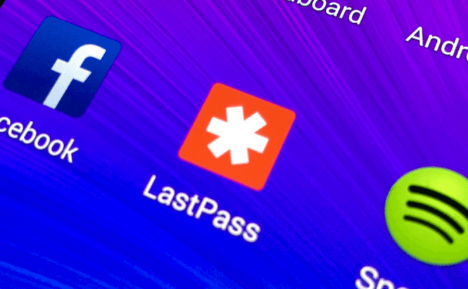 "Secure" Online Password Manager LastPass Has Been Hacked