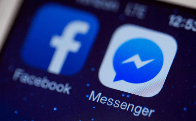 You No Longer Need a Facebook Account to Chat on Messenger