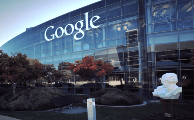 Google Helps Users Avoid Accidentally Tapping on Banners