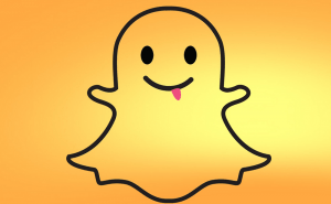 Snapchat Introduces the "Tap to View" Feature