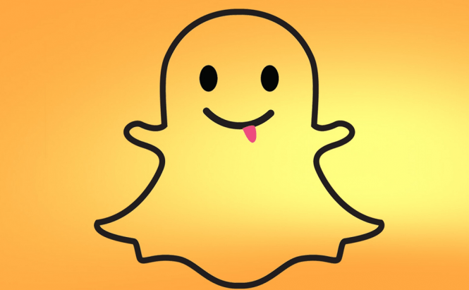 Snapchat Introduces the 
