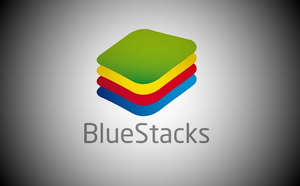 bluestacks linux download
