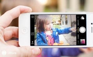 Remove Unwanted Objects from Photos on Your Smartphone
