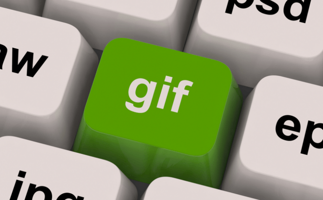 Sharing GIFs in Facebook Messenger to Become Even Easier