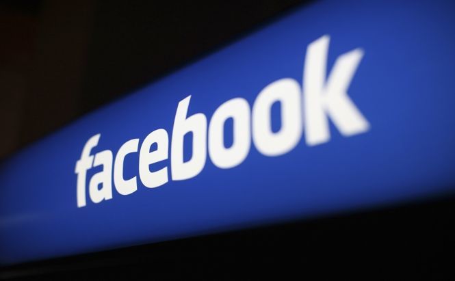 Facebook Wants to Become Your Music Streaming Service