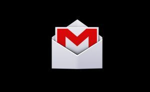 Gmail Boosts Spam Filters with AI