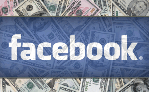 Facebook Pages Transitions into E-commerce Platform