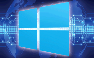 Microsoft Wants to Turn Windows 10 Event into a Spectacle