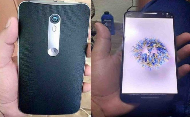 Moto X 2015: Expected Specs and Announcement Date