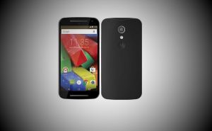 The Moto G 2015: Alleged Specs and Price