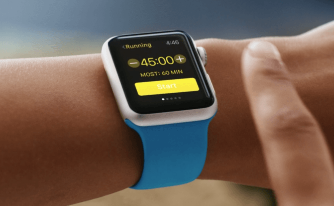 Best Buy will Sell Apple Watch from August