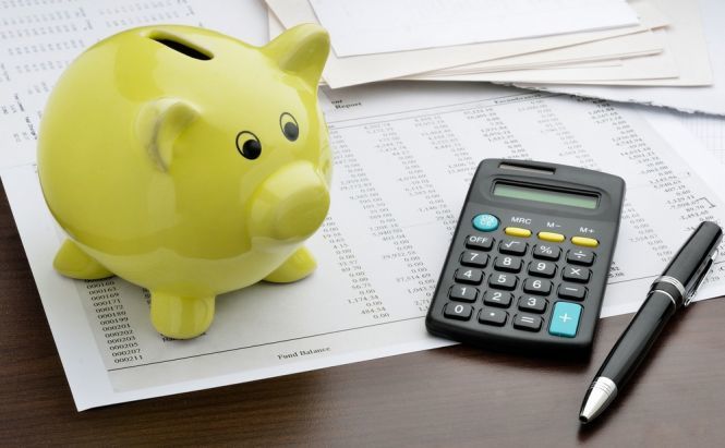Best Personal Finance Tools to Balance your Budget