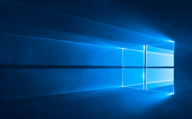 Top 10 reasons to upgrade to Windows 10