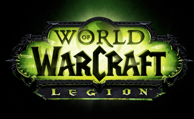 Blizzard announces World of Warcraft's sixth expansion