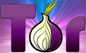 Tor security issues cause black market to suspend activity