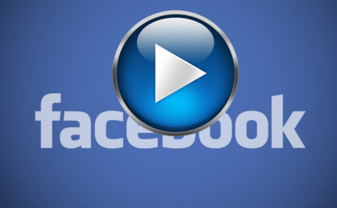 Facebook finally acknowledges its video piracy problems