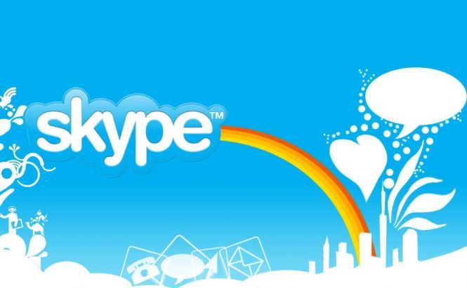 Top tips & tricks to master your Skype