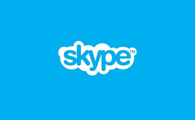 Skype goes offline worldwide