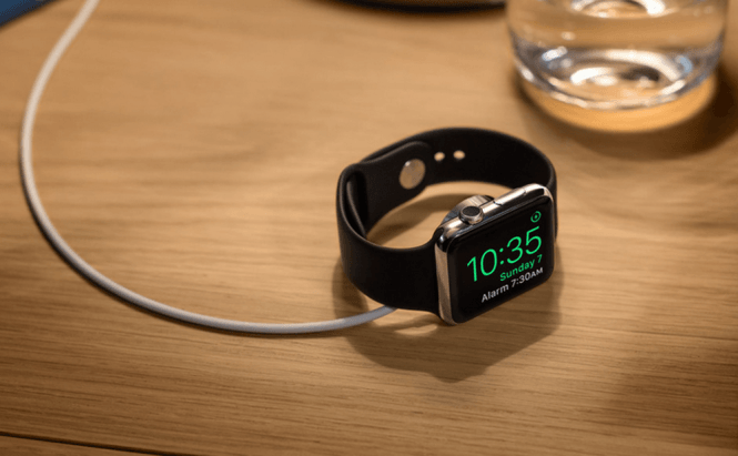 Apple finally launches WatchOS 2