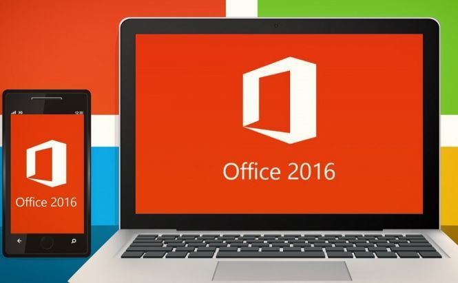 download microsoft excel 2016 for windows 10