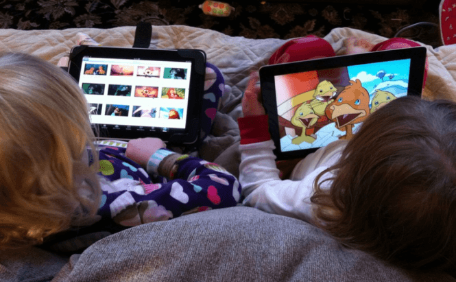 YouTube Kids improved with a guide for parents and more